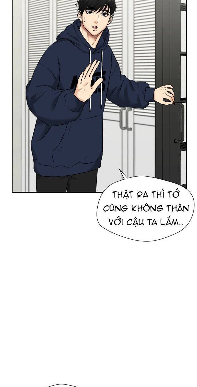 Gương Mặt Thiên Tài Chap 117 - Next Chap 118
