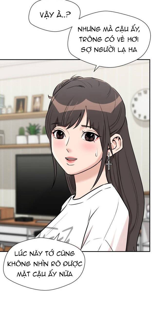 Gương Mặt Thiên Tài Chap 117 - Next Chap 118