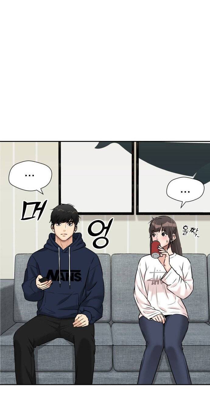 Gương Mặt Thiên Tài Chap 117 - Next Chap 118