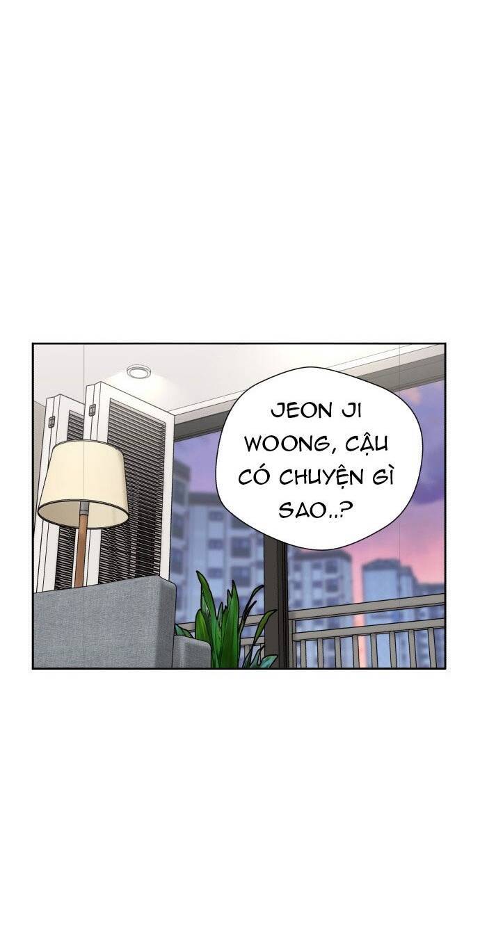 Gương Mặt Thiên Tài Chap 117 - Next Chap 118