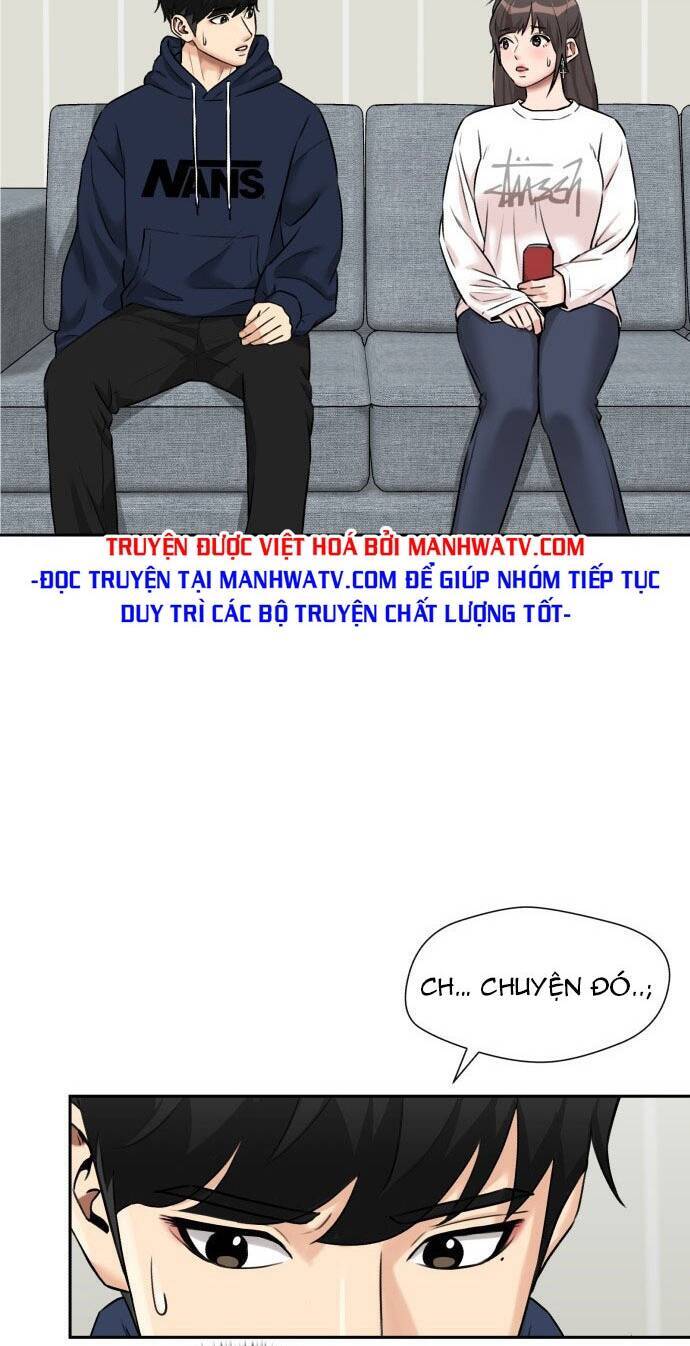 Gương Mặt Thiên Tài Chap 117 - Next Chap 118