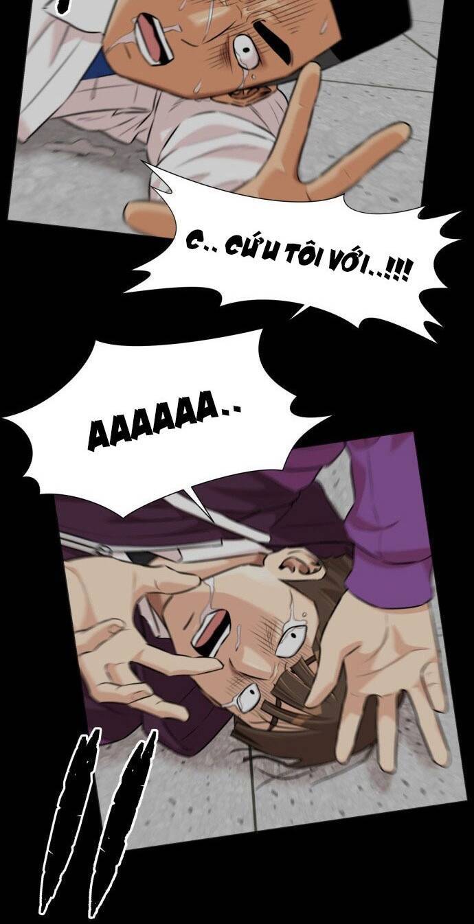 Gương Mặt Thiên Tài Chap 117 - Next Chap 118