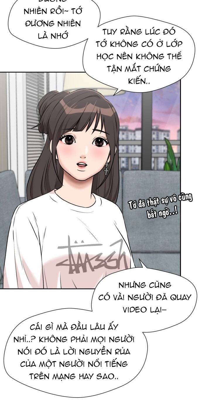 Gương Mặt Thiên Tài Chap 117 - Next Chap 118