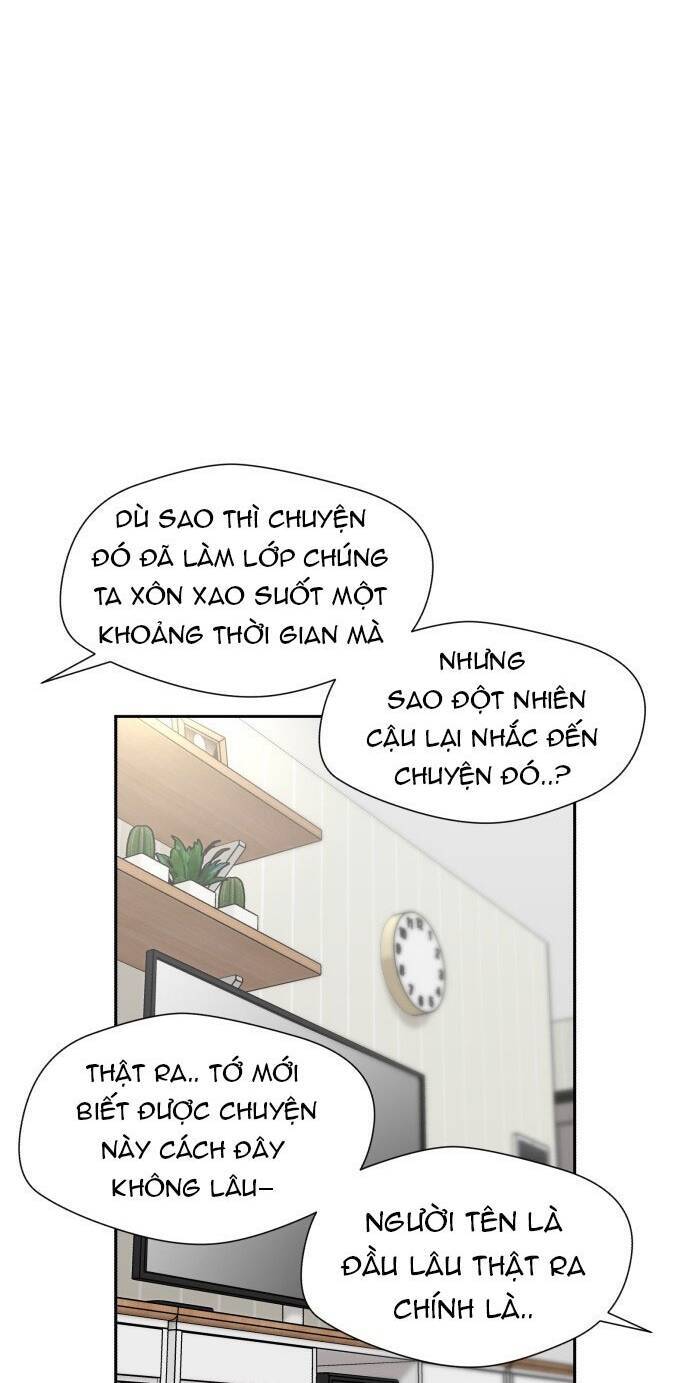 Gương Mặt Thiên Tài Chap 117 - Next Chap 118