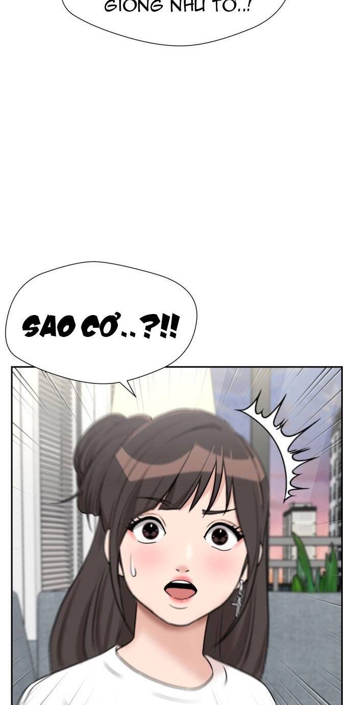 Gương Mặt Thiên Tài Chap 117 - Next Chap 118