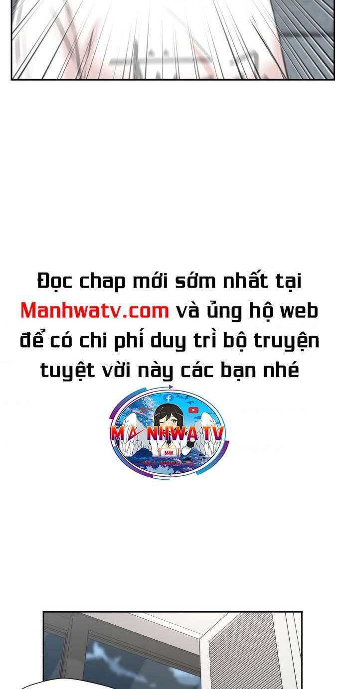 Gương Mặt Thiên Tài Chap 117 - Next Chap 118