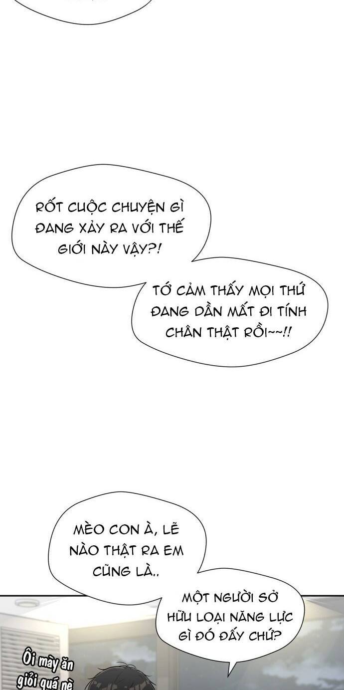 Gương Mặt Thiên Tài Chap 117 - Next Chap 118