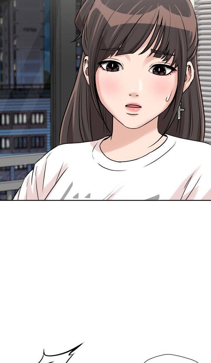 Gương Mặt Thiên Tài Chap 117 - Next Chap 118