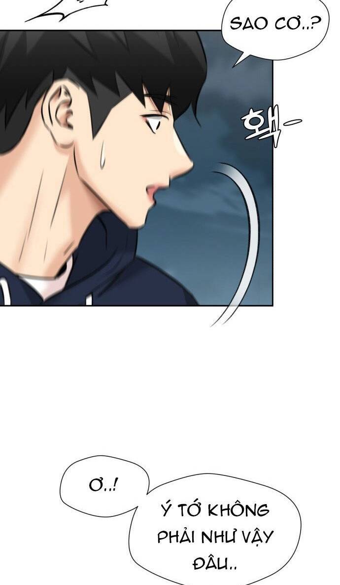 Gương Mặt Thiên Tài Chap 117 - Next Chap 118