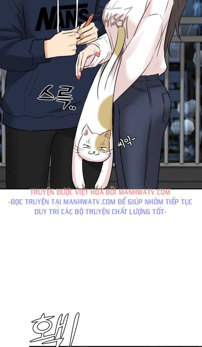 Gương Mặt Thiên Tài Chap 117 - Next Chap 118