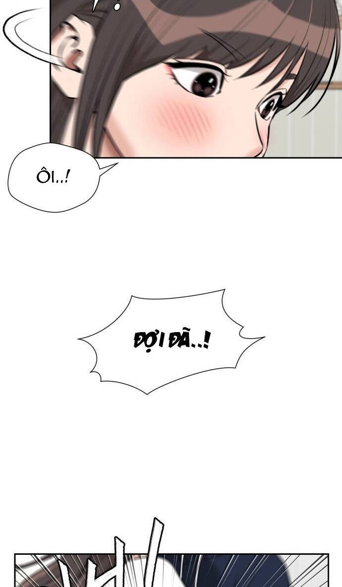 Gương Mặt Thiên Tài Chap 117 - Next Chap 118