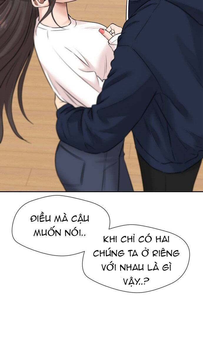 Gương Mặt Thiên Tài Chap 117 - Next Chap 118
