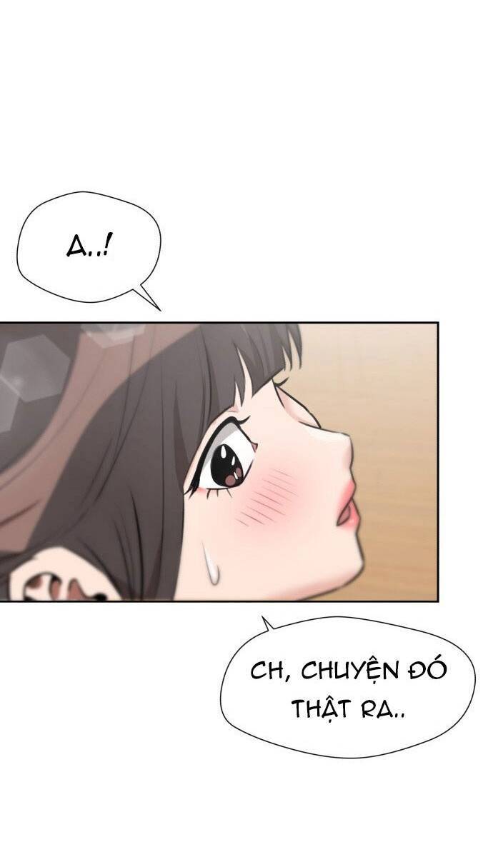 Gương Mặt Thiên Tài Chap 117 - Next Chap 118