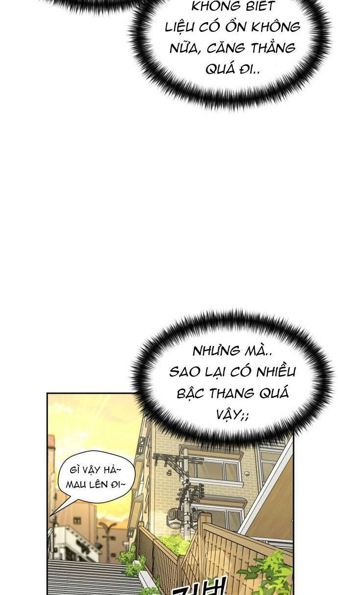 Gương Mặt Thiên Tài Chap 117 - Next Chap 118