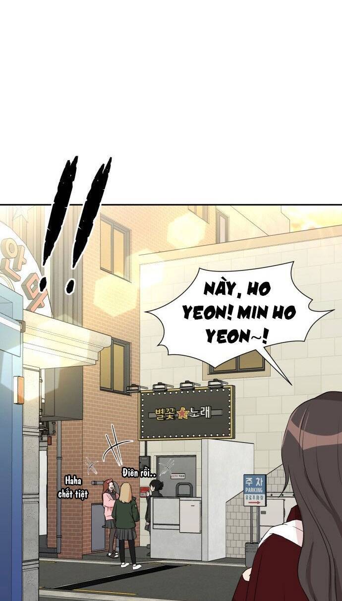 Gương Mặt Thiên Tài Chap 117 - Next Chap 118