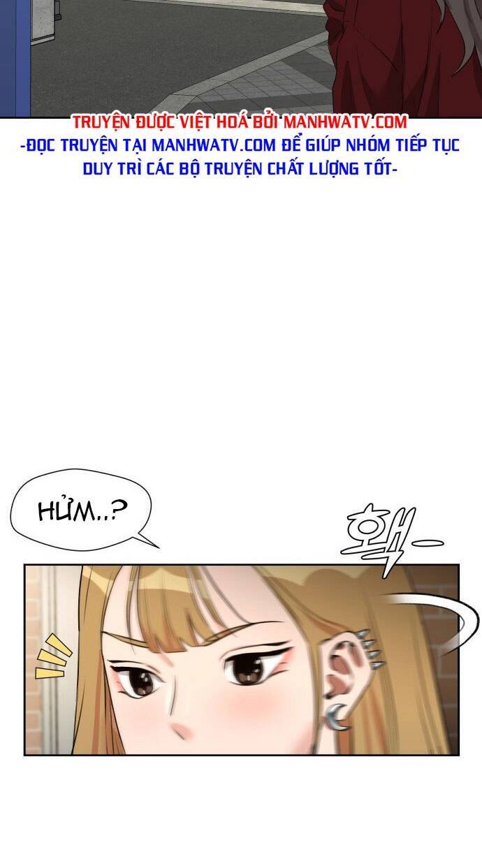 Gương Mặt Thiên Tài Chap 117 - Next Chap 118