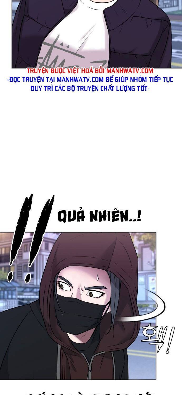 Gương Mặt Thiên Tài Chap 117 - Next Chap 118