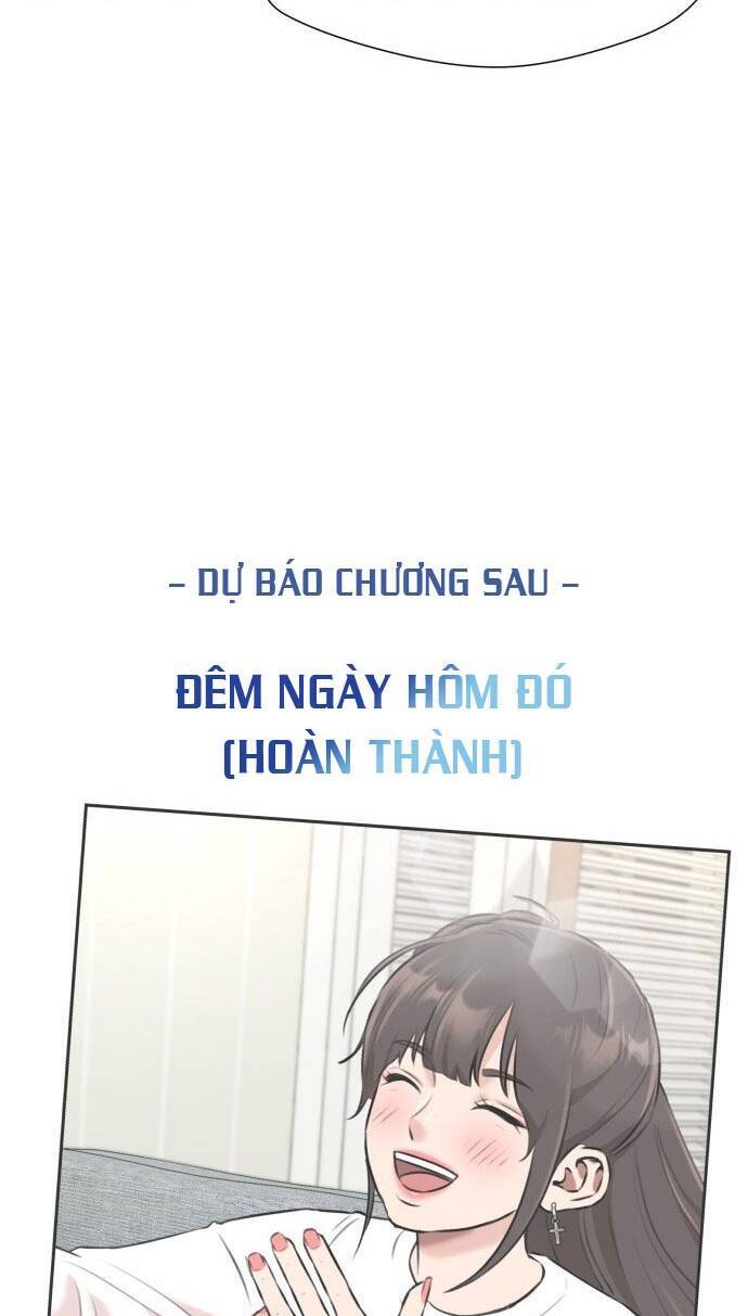 Gương Mặt Thiên Tài Chap 117 - Next Chap 118