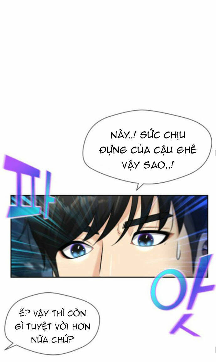 Gương Mặt Thiên Tài Chap 118 - Next Chap 119