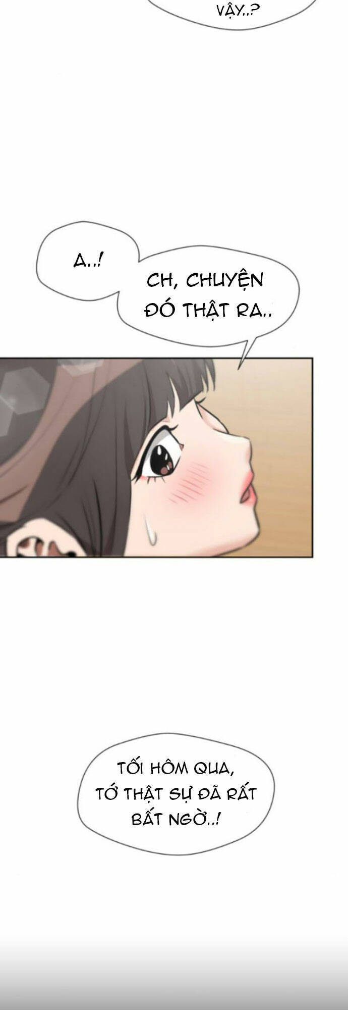 Gương Mặt Thiên Tài Chap 118 - Next Chap 119