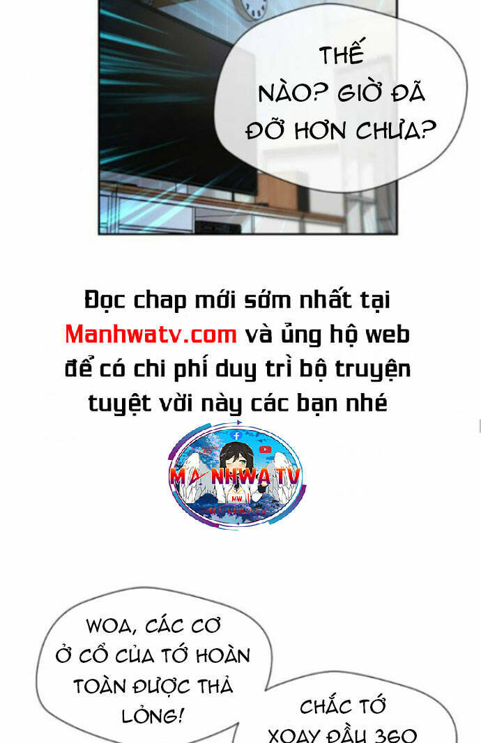 Gương Mặt Thiên Tài Chap 118 - Next Chap 119