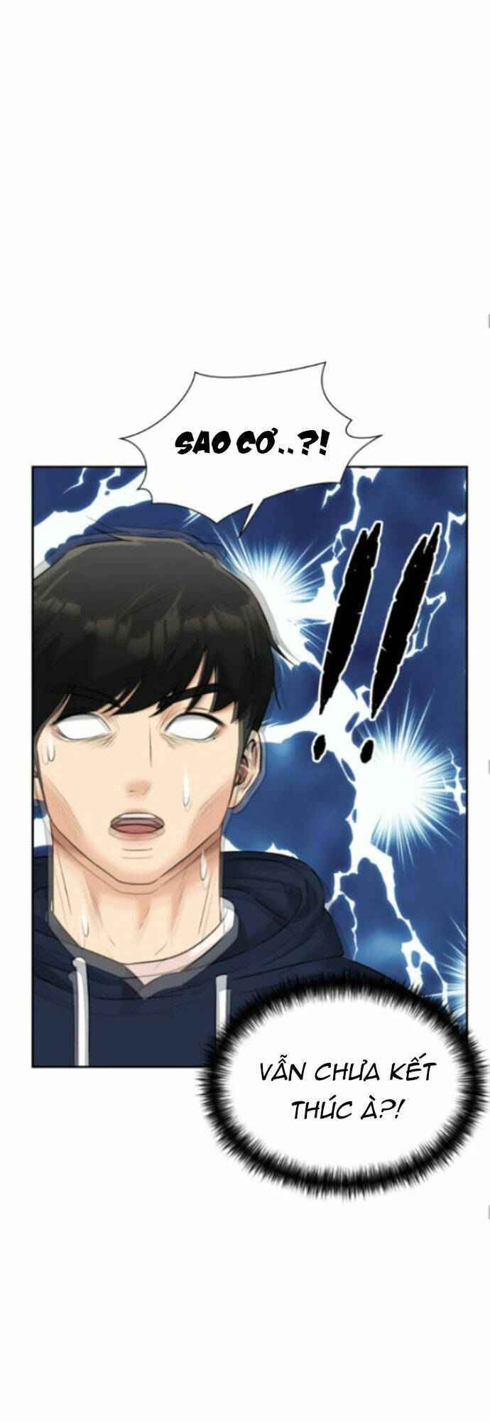 Gương Mặt Thiên Tài Chap 118 - Next Chap 119