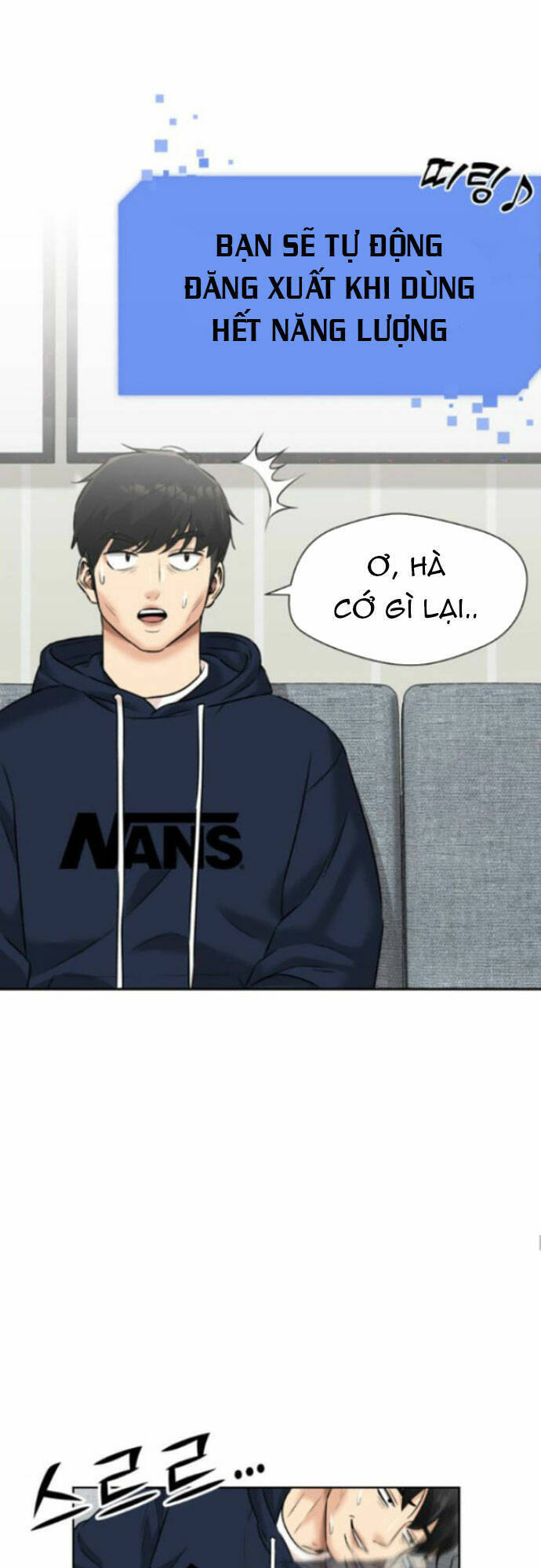 Gương Mặt Thiên Tài Chap 118 - Next Chap 119
