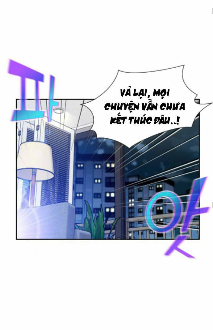 Gương Mặt Thiên Tài Chap 118 - Next Chap 119