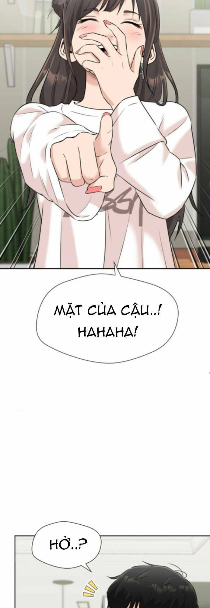Gương Mặt Thiên Tài Chap 118 - Next Chap 119