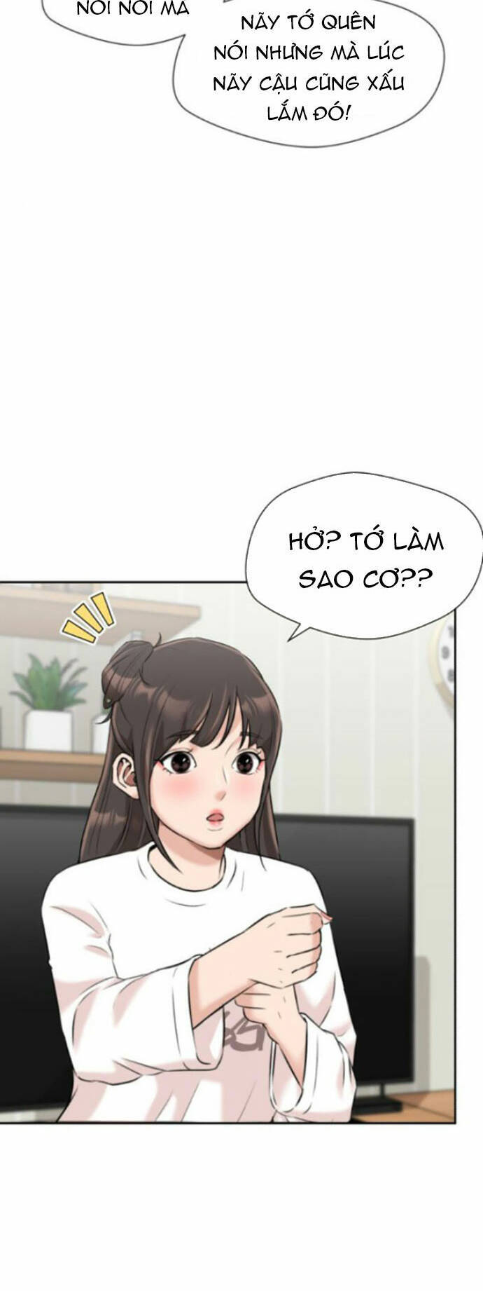 Gương Mặt Thiên Tài Chap 118 - Next Chap 119