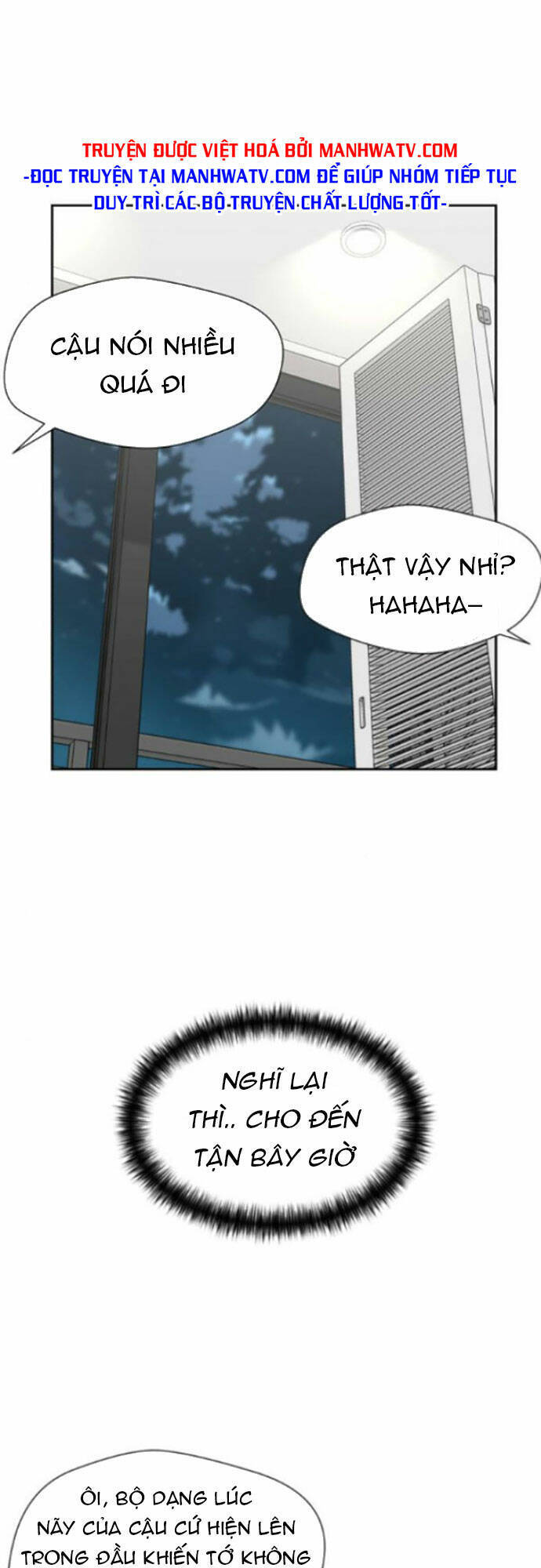 Gương Mặt Thiên Tài Chap 118 - Next Chap 119