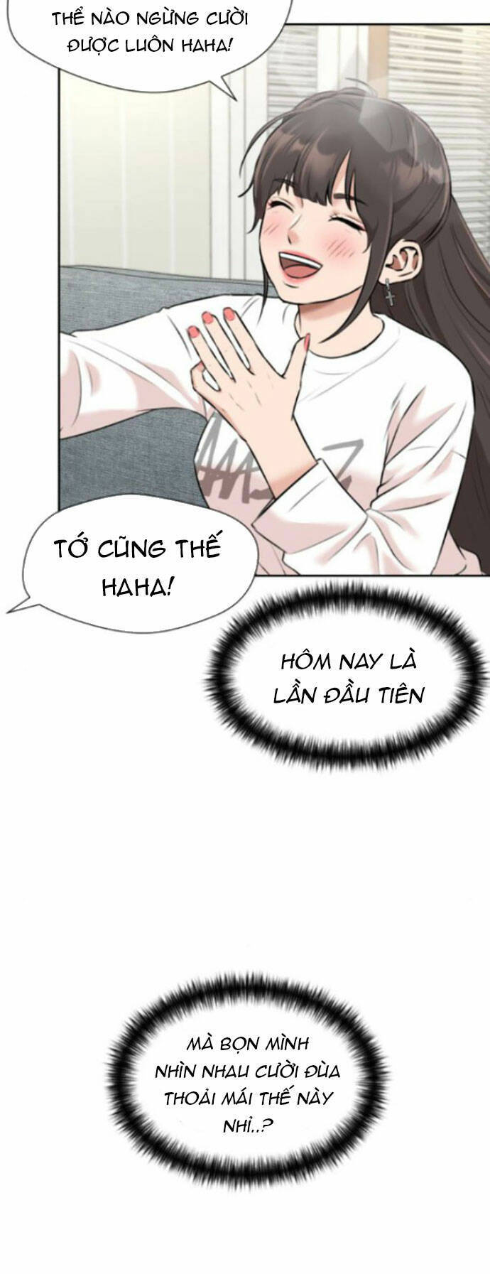 Gương Mặt Thiên Tài Chap 118 - Next Chap 119