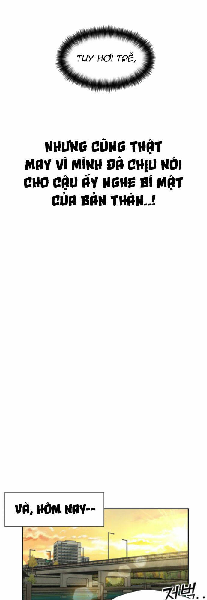 Gương Mặt Thiên Tài Chap 118 - Next Chap 119
