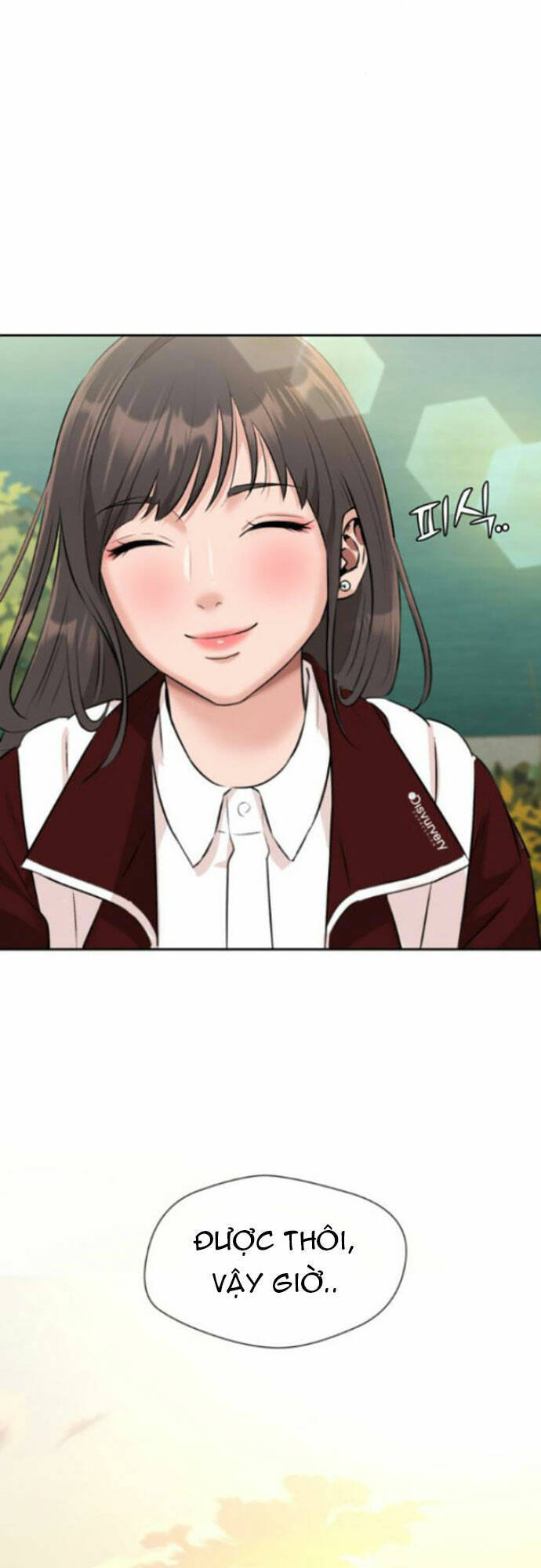 Gương Mặt Thiên Tài Chap 118 - Next Chap 119