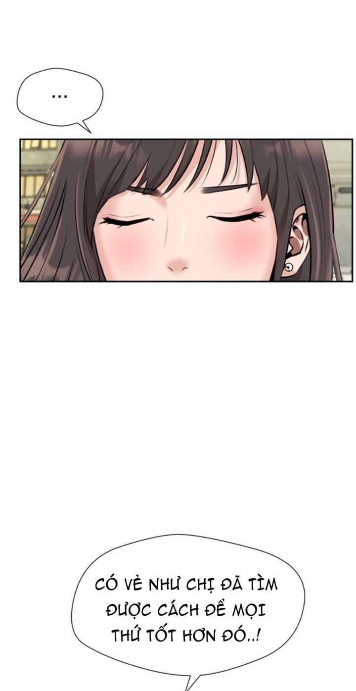 Gương Mặt Thiên Tài Chap 119 - Next Chap 120