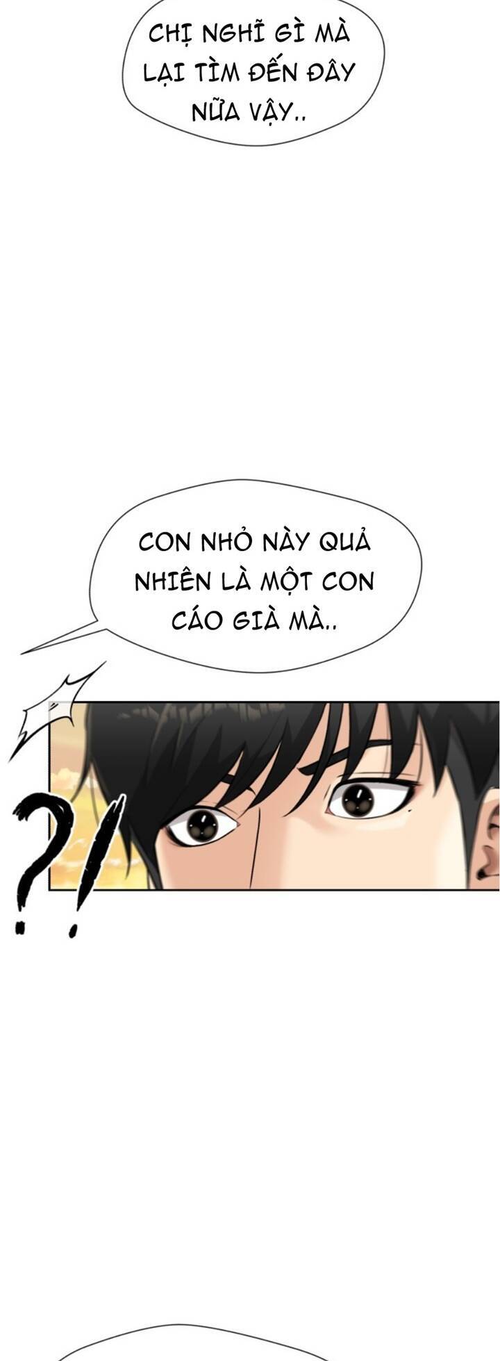 Gương Mặt Thiên Tài Chap 119 - Next Chap 120