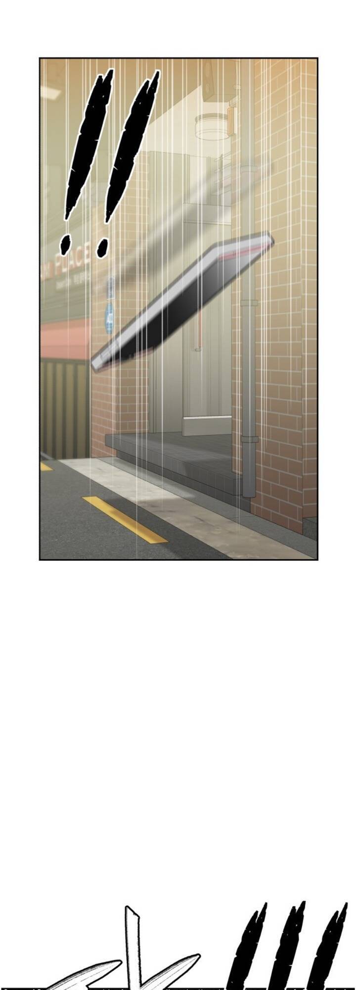 Gương Mặt Thiên Tài Chap 119 - Next Chap 120