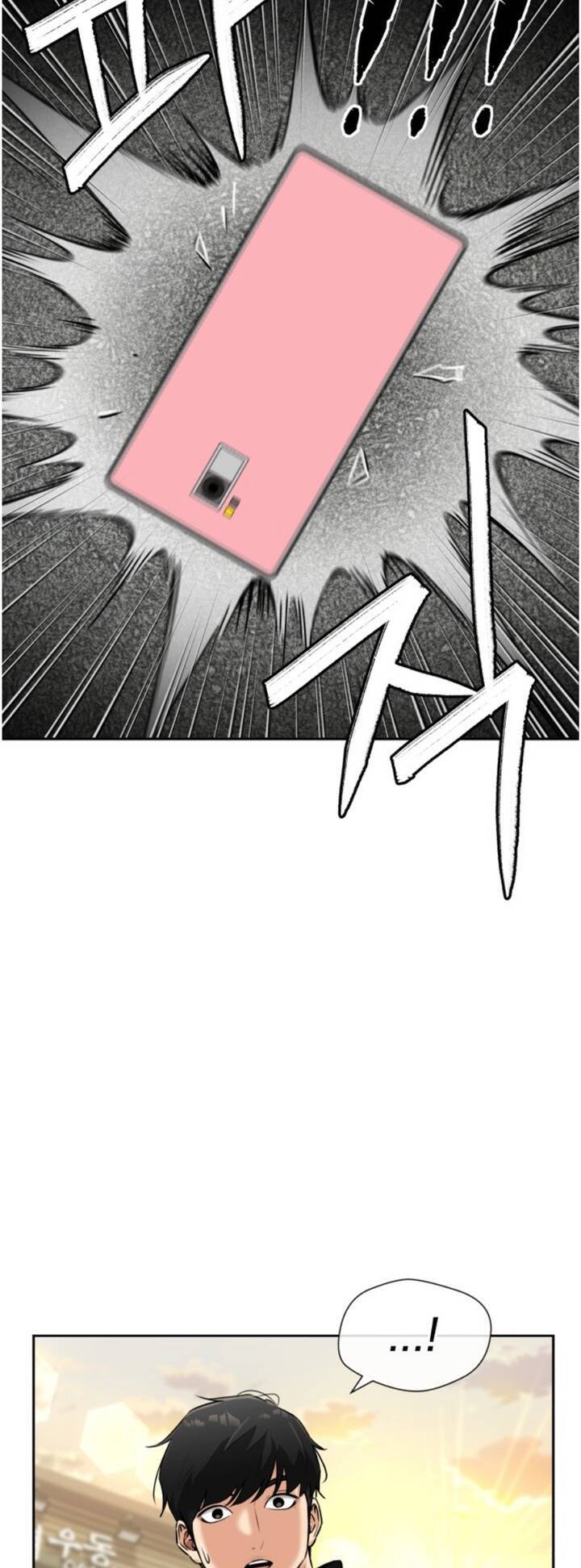 Gương Mặt Thiên Tài Chap 119 - Next Chap 120