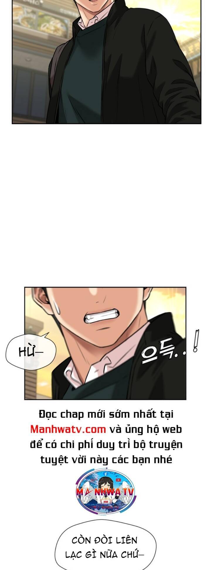 Gương Mặt Thiên Tài Chap 119 - Next Chap 120