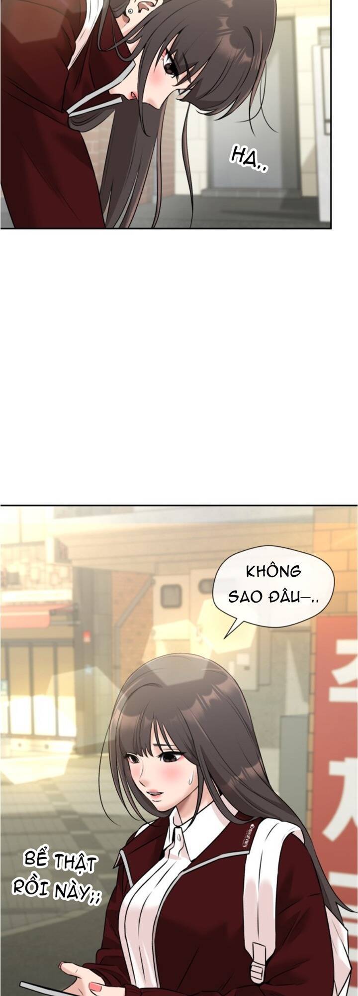 Gương Mặt Thiên Tài Chap 119 - Next Chap 120