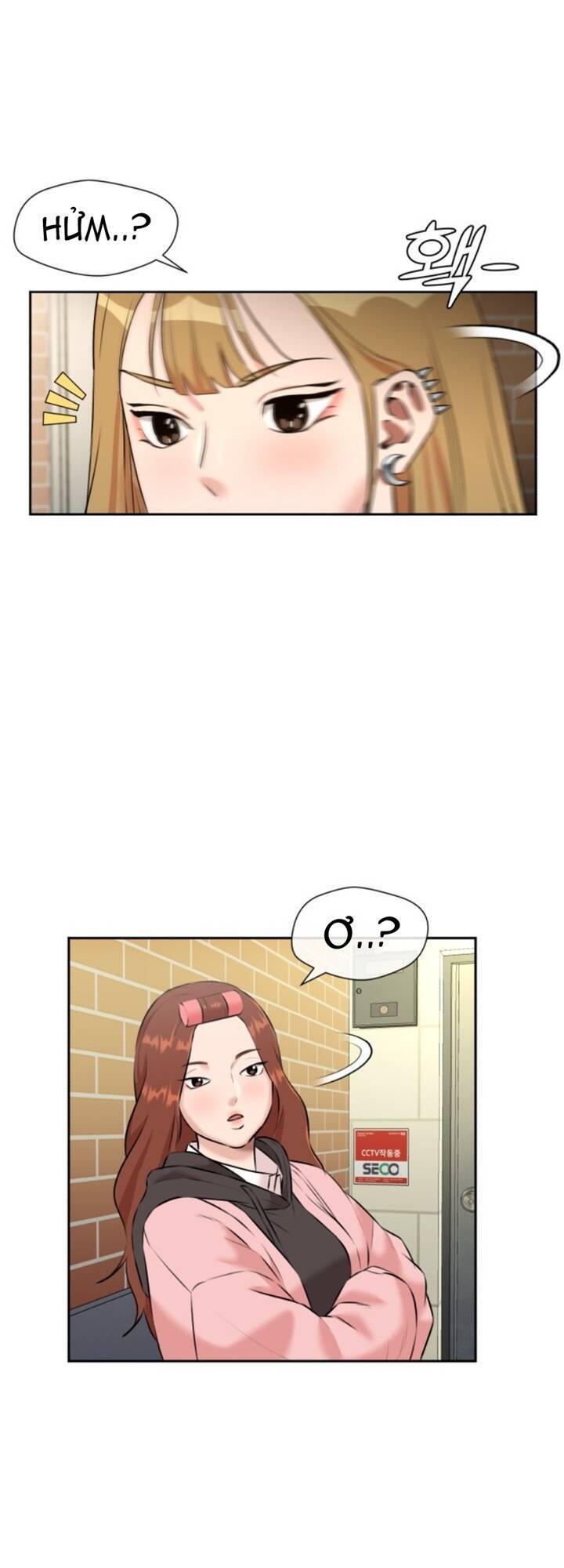Gương Mặt Thiên Tài Chap 119 - Next Chap 120