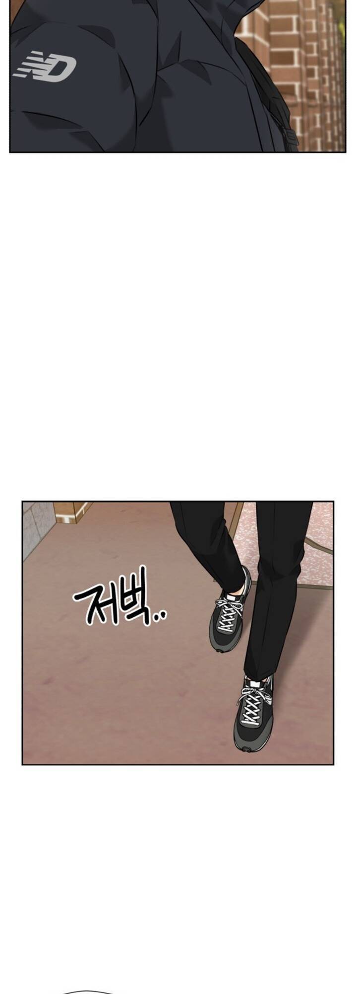 Gương Mặt Thiên Tài Chap 119 - Next Chap 120