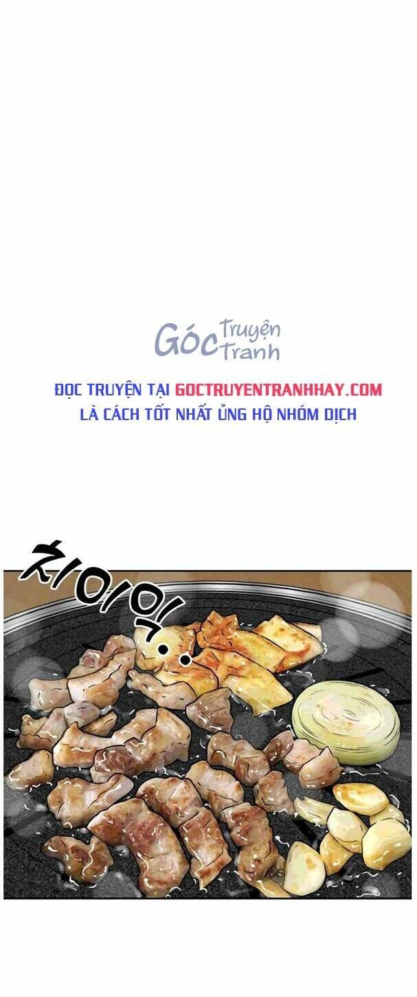 Gương Mặt Thiên Tài Chap 12 - Next Chap 13