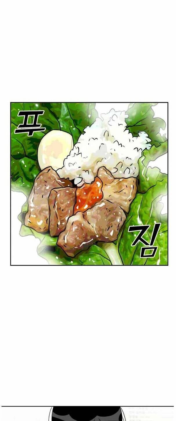 Gương Mặt Thiên Tài Chap 12 - Next Chap 13
