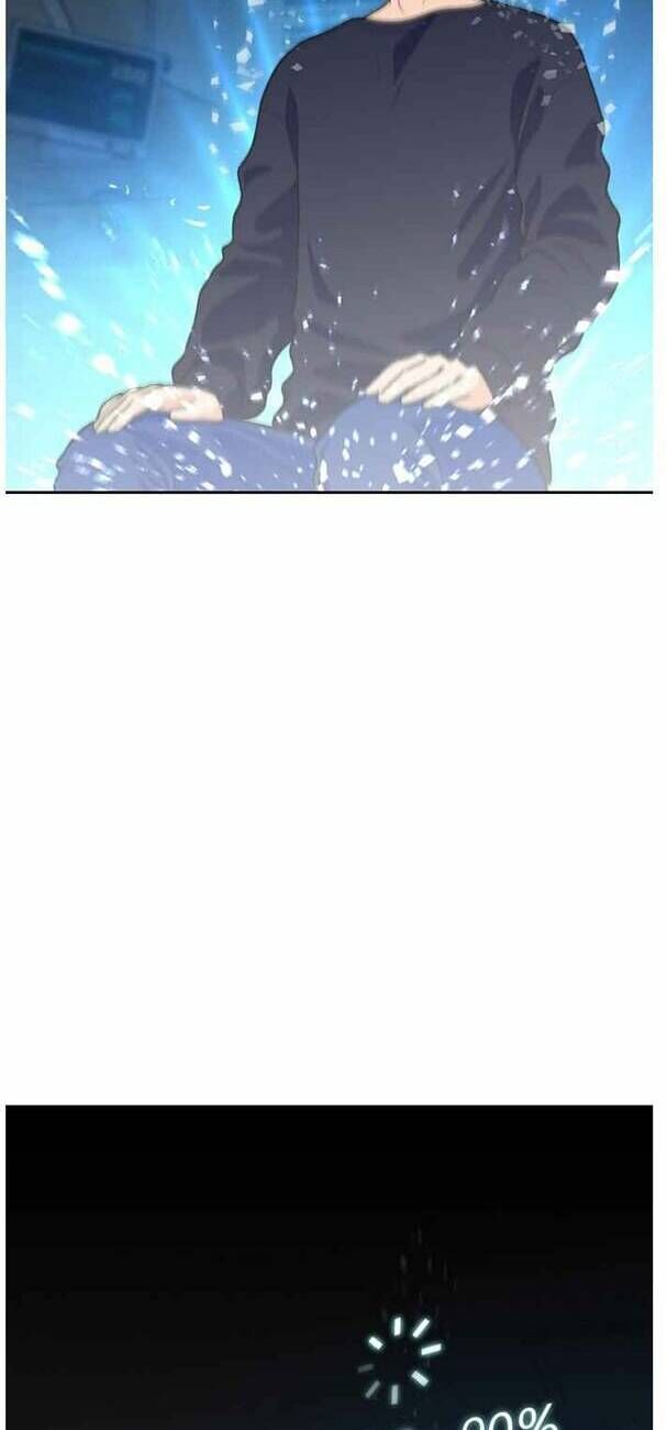 Gương Mặt Thiên Tài Chap 12 - Next Chap 13