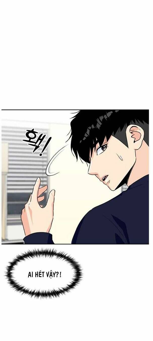 Gương Mặt Thiên Tài Chap 12 - Next Chap 13