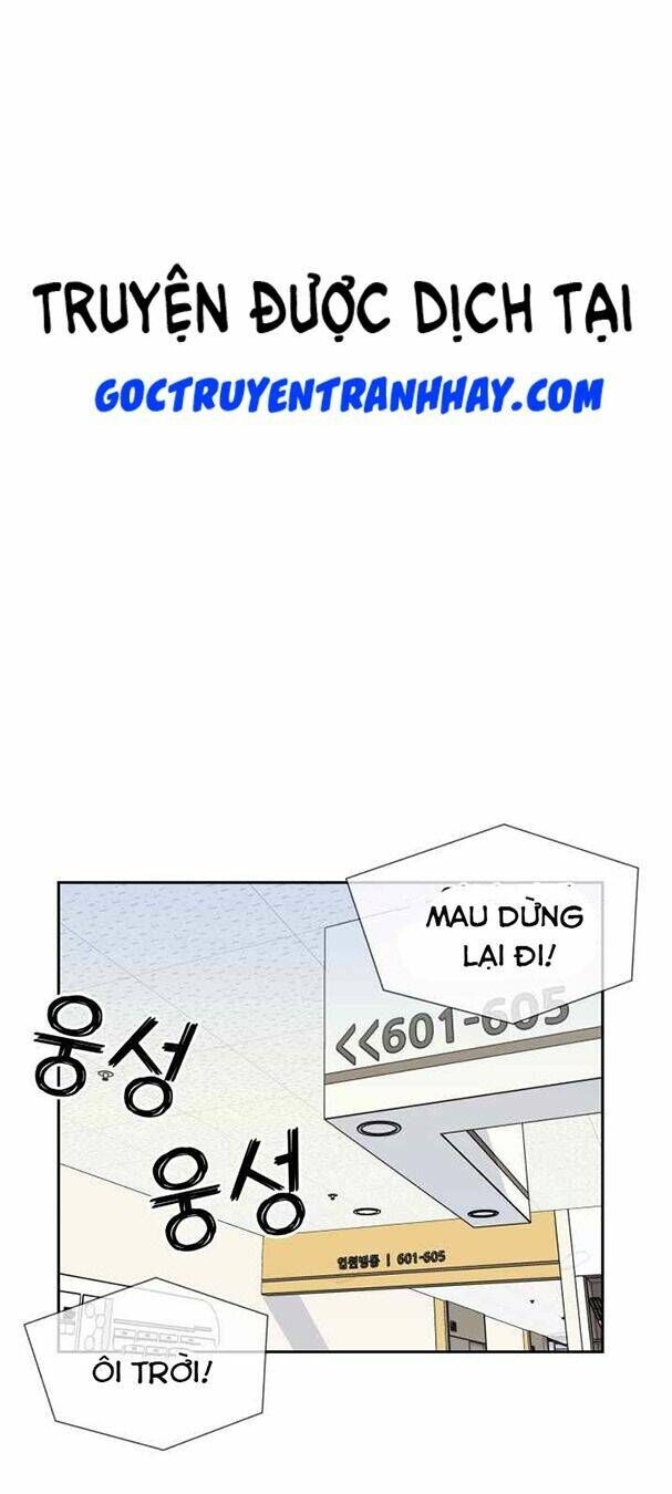 Gương Mặt Thiên Tài Chap 12 - Next Chap 13