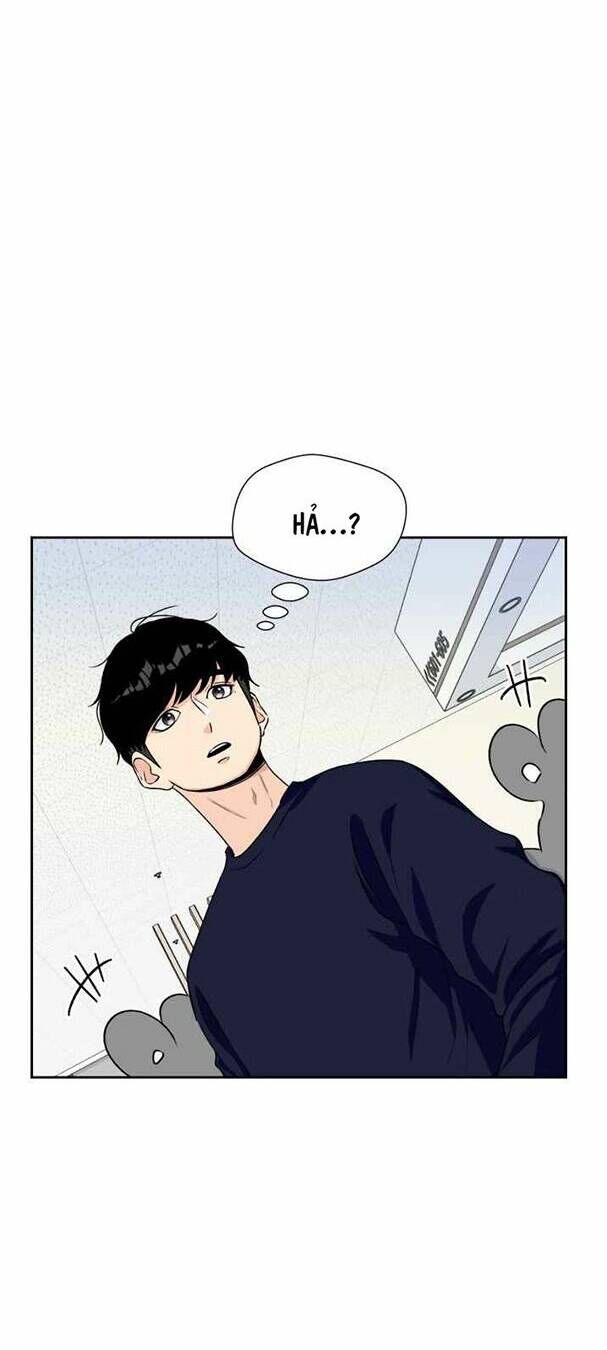 Gương Mặt Thiên Tài Chap 12 - Next Chap 13