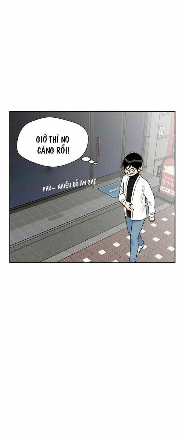 Gương Mặt Thiên Tài Chap 12 - Next Chap 13