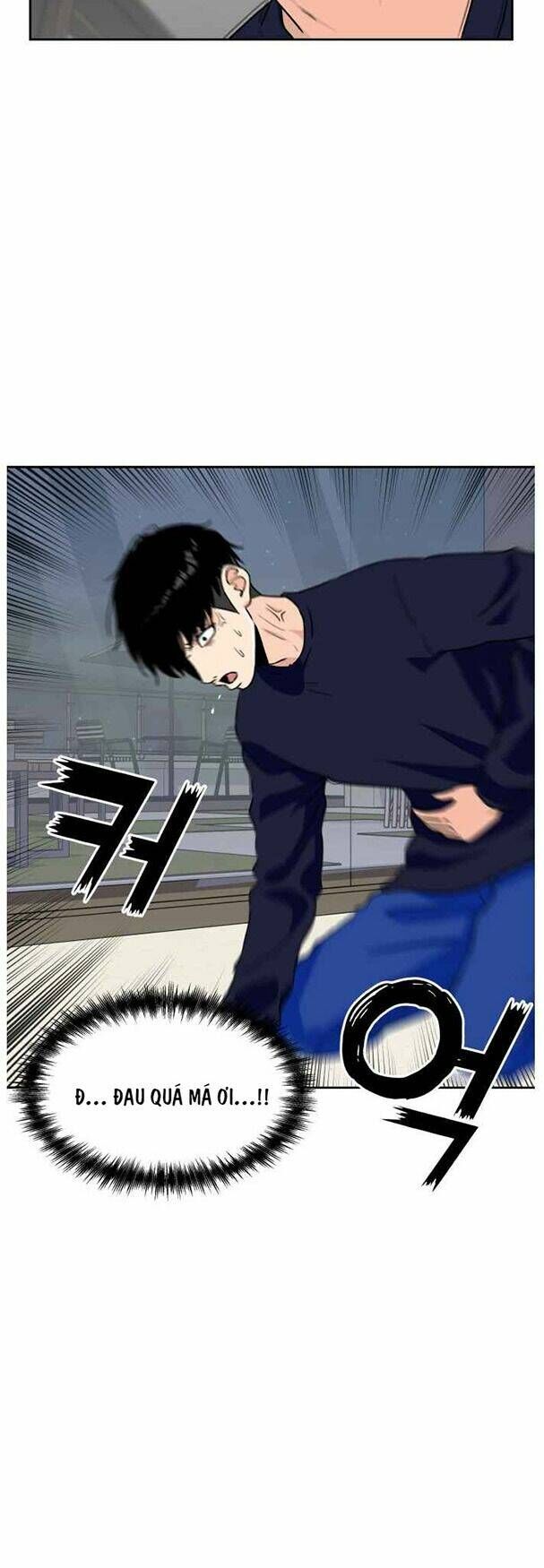 Gương Mặt Thiên Tài Chap 12 - Next Chap 13